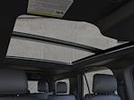 New 2025 Ford Expedition Platinum 4WD SUV for sale #D25221 - photo 22