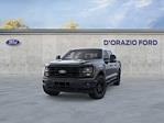 2025 Ford F-150 SuperCrew Cab 4WD Pickup for sale #D25222 - photo 3
