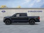 2025 Ford F-150 SuperCrew Cab 4WD Pickup for sale #D25222 - photo 4