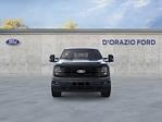 2025 Ford F-150 SuperCrew Cab 4WD Pickup for sale #D25222 - photo 6