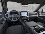 2025 Ford F-150 SuperCrew Cab 4WD Pickup for sale #D25222 - photo 9