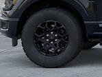 2025 Ford F-150 SuperCrew Cab 4WD Pickup for sale #D25222 - photo 19