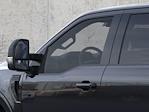 2025 Ford F-150 SuperCrew Cab 4WD Pickup for sale #D25222 - photo 20