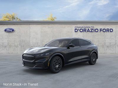 2025 Ford Mustang Mach-E AWD SUV for sale #D25223 - photo 1