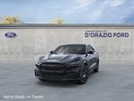 2025 Ford Mustang Mach-E AWD SUV for sale #D25223 - photo 3