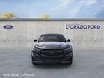 2025 Ford Mustang Mach-E AWD SUV for sale #D25223 - photo 6