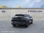 2025 Ford Mustang Mach-E AWD SUV for sale #D25223 - photo 8