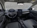 2025 Ford Mustang Mach-E AWD SUV for sale #D25223 - photo 9