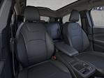 2025 Ford Mustang Mach-E AWD SUV for sale #D25223 - photo 10