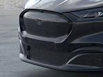 2025 Ford Mustang Mach-E AWD SUV for sale #D25223 - photo 17