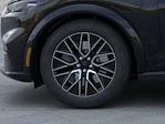 2025 Ford Mustang Mach-E AWD SUV for sale #D25223 - photo 19