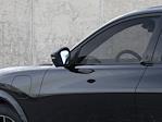 2025 Ford Mustang Mach-E AWD SUV for sale #D25223 - photo 20