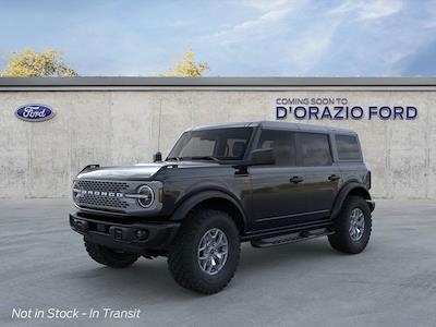 2025 Ford Bronco 4WD SUV for sale #D25226 - photo 1