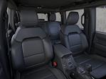 2025 Ford Bronco 4WD SUV for sale #D25226 - photo 10