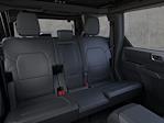 2025 Ford Bronco 4WD SUV for sale #D25226 - photo 11