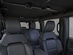 2025 Ford Bronco 4WD SUV for sale #D25226 - photo 12