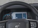 2025 Ford Bronco 4WD SUV for sale #D25226 - photo 13