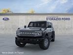 2025 Ford Bronco 4WD SUV for sale #D25226 - photo 3