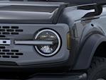 2025 Ford Bronco 4WD SUV for sale #D25226 - photo 20