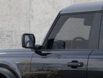 2025 Ford Bronco 4WD SUV for sale #D25226 - photo 22