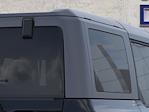2025 Ford Bronco 4WD SUV for sale #D25226 - photo 25