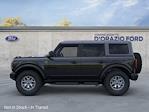 2025 Ford Bronco 4WD SUV for sale #D25226 - photo 4