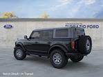 2025 Ford Bronco 4WD SUV for sale #D25226 - photo 2