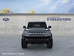 2025 Ford Bronco 4WD SUV for sale #D25226 - photo 6