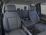 2025 Ford F-150 Super Cab 4WD Pickup for sale #D25228 - photo 10