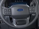 2025 Ford F-150 Super Cab 4WD Pickup for sale #D25228 - photo 12