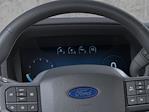2025 Ford F-150 Super Cab 4WD Pickup for sale #D25228 - photo 13