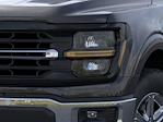 2025 Ford F-150 Super Cab 4WD Pickup for sale #D25228 - photo 18