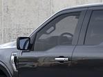 2025 Ford F-150 Super Cab 4WD Pickup for sale #D25228 - photo 20