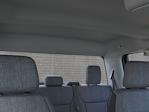 2025 Ford F-150 Super Cab 4WD Pickup for sale #D25228 - photo 22