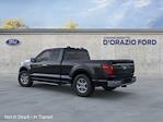 2025 Ford F-150 Super Cab 4WD Pickup for sale #D25228 - photo 2