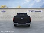 2025 Ford F-150 Super Cab 4WD Pickup for sale #D25228 - photo 5