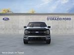 2025 Ford F-150 Super Cab 4WD Pickup for sale #D25228 - photo 6