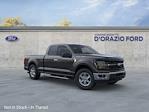 2025 Ford F-150 Super Cab 4WD Pickup for sale #D25228 - photo 7