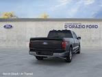 2025 Ford F-150 Super Cab 4WD Pickup for sale #D25228 - photo 8