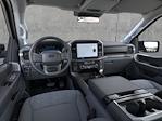 2025 Ford F-150 Super Cab 4WD Pickup for sale #D25228 - photo 9