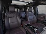 2025 Ford Explorer 4WD SUV for sale #D25229 - photo 10