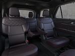 2025 Ford Explorer 4WD SUV for sale #D25229 - photo 11