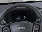 2025 Ford Explorer 4WD SUV for sale #D25229 - photo 13