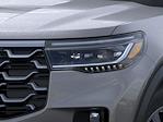 2025 Ford Explorer 4WD SUV for sale #D25229 - photo 18