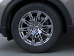 2025 Ford Explorer 4WD SUV for sale #D25229 - photo 19