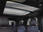 2025 Ford Explorer 4WD SUV for sale #D25229 - photo 22