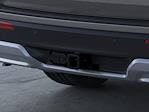 2025 Ford Explorer 4WD SUV for sale #D25229 - photo 23