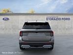 2025 Ford Explorer 4WD SUV for sale #D25229 - photo 5