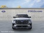 2025 Ford Explorer 4WD SUV for sale #D25229 - photo 6