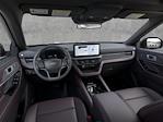 2025 Ford Explorer 4WD SUV for sale #D25229 - photo 9
